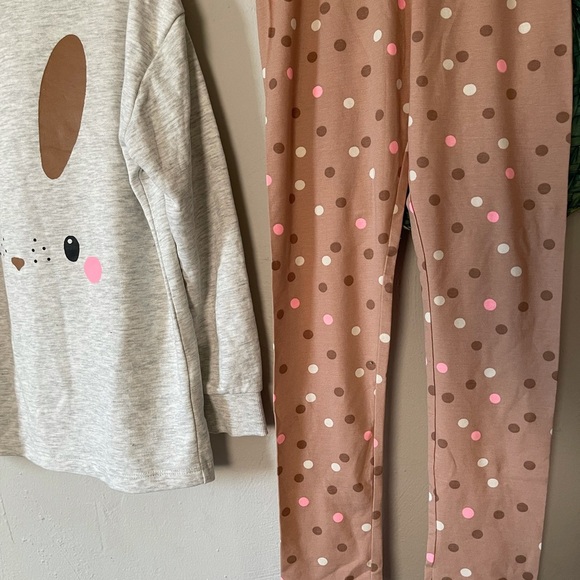 H&M 2 PIECE SET - Picture 2 of 4